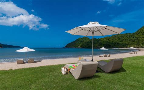 10 Best Beach Resorts Near Ternate, Cavite, Philippines .